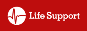 Life Support